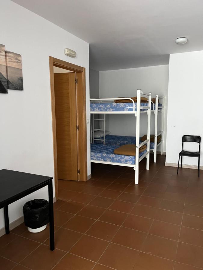 Arenas Palas Palas de Rei Εξωτερικό φωτογραφία