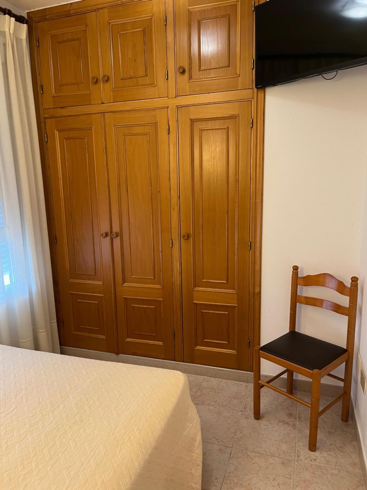 Arenas Palas Palas de Rei Εξωτερικό φωτογραφία