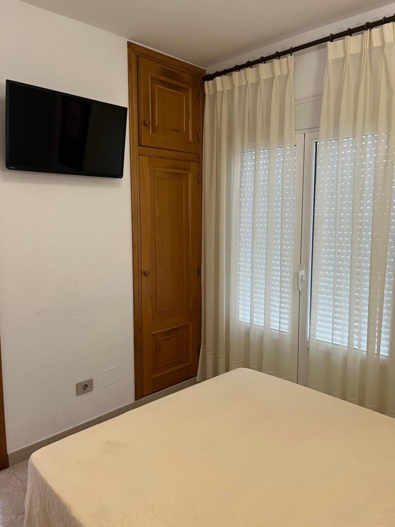 Arenas Palas Palas de Rei Εξωτερικό φωτογραφία