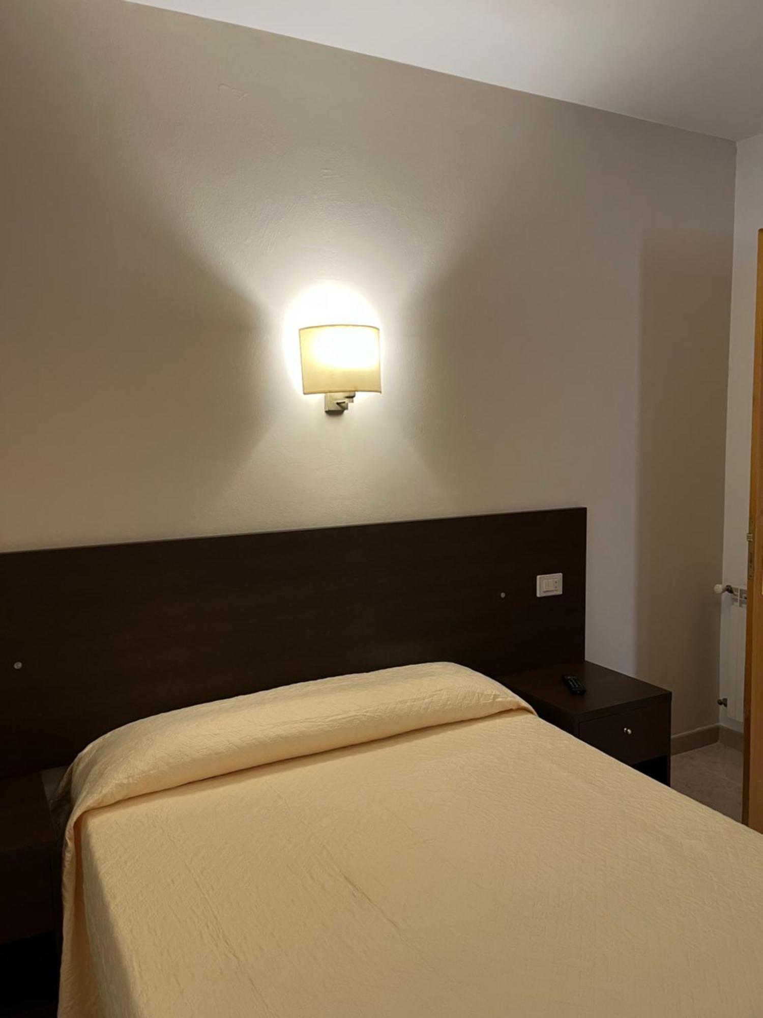 Arenas Palas Palas de Rei Εξωτερικό φωτογραφία