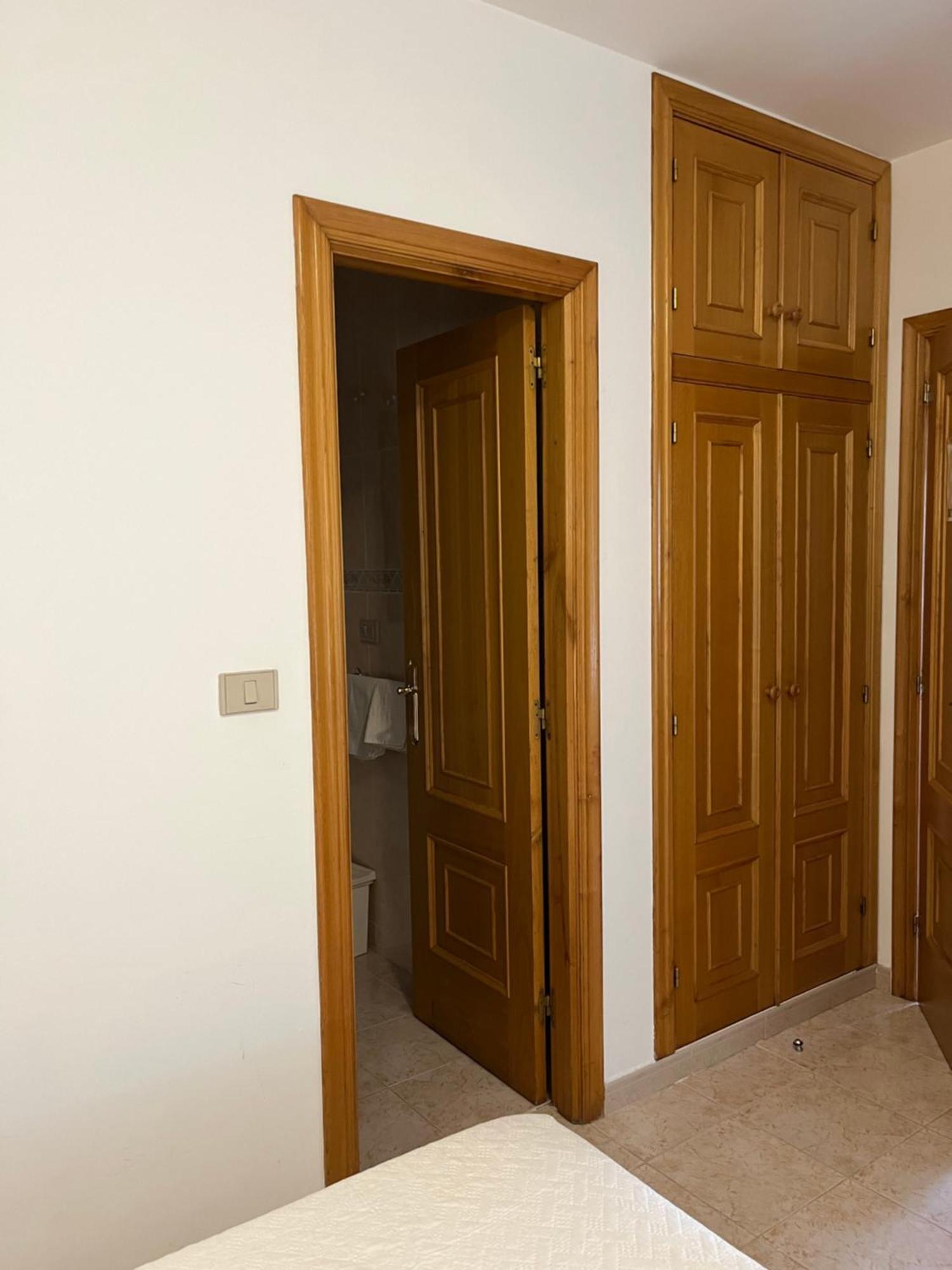 Arenas Palas Palas de Rei Εξωτερικό φωτογραφία